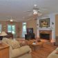 1402 Jordan Road, Powder Springs, GA 30127 ID:13307938