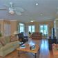 1402 Jordan Road, Powder Springs, GA 30127 ID:13307939