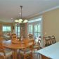 1402 Jordan Road, Powder Springs, GA 30127 ID:13307942