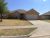 221 Stanley Drive Aubrey, TX 76227