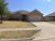 221 Stanley Drive Aubrey, TX 76227