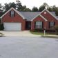 1170 Rafington Drive, Lawrenceville, GA 30046 ID:13270651