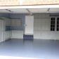 1170 Rafington Drive, Lawrenceville, GA 30046 ID:13270652