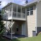 1170 Rafington Drive, Lawrenceville, GA 30046 ID:13270654