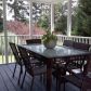 1170 Rafington Drive, Lawrenceville, GA 30046 ID:13270655