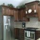 1170 Rafington Drive, Lawrenceville, GA 30046 ID:13270656