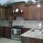 1170 Rafington Drive, Lawrenceville, GA 30046 ID:13270657