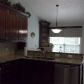 1170 Rafington Drive, Lawrenceville, GA 30046 ID:13270658