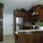 1170 Rafington Drive, Lawrenceville, GA 30046 ID:13270659