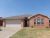 2720 88th St Lubbock, TX 79423