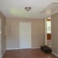 3202 Holland Ln, Nashville, TN 37218 ID:13287751