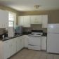 3202 Holland Ln, Nashville, TN 37218 ID:13287752