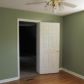 3202 Holland Ln, Nashville, TN 37218 ID:13287754