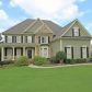 75 Brisbane Drive, Acworth, GA 30101 ID:13309410