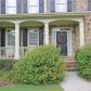 75 Brisbane Drive, Acworth, GA 30101 ID:13309411