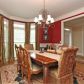 75 Brisbane Drive, Acworth, GA 30101 ID:13309413
