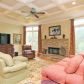 75 Brisbane Drive, Acworth, GA 30101 ID:13309415