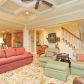 75 Brisbane Drive, Acworth, GA 30101 ID:13309416
