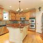75 Brisbane Drive, Acworth, GA 30101 ID:13309418
