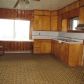 364 Turkeyfoot Trail Rd, Markleton, PA 15551 ID:13104980