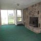 364 Turkeyfoot Trail Rd, Markleton, PA 15551 ID:13104981