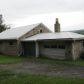 364 Turkeyfoot Trail Rd, Markleton, PA 15551 ID:13104983