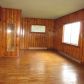 364 Turkeyfoot Trail Rd, Markleton, PA 15551 ID:13104993