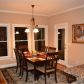 505 Millwood Court, Canton, GA 30114 ID:13284445