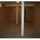 971 Ashburn Way, Swedesboro, NJ 08085 ID:13233949