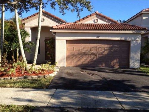 1337 MAJESTY TE, Fort Lauderdale, FL 33327