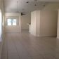 1337 MAJESTY TE, Fort Lauderdale, FL 33327 ID:13017939