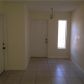 1337 MAJESTY TE, Fort Lauderdale, FL 33327 ID:13017940