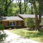 1726 Mohawk Place Se, Smyrna, GA 30080 ID:13288542