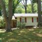 1726 Mohawk Place Se, Smyrna, GA 30080 ID:13288543