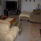 1726 Mohawk Place Se, Smyrna, GA 30080 ID:13288544