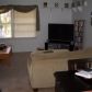 1726 Mohawk Place Se, Smyrna, GA 30080 ID:13288545