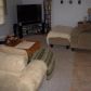 1726 Mohawk Place Se, Smyrna, GA 30080 ID:13288546