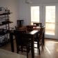 1726 Mohawk Place Se, Smyrna, GA 30080 ID:13288547