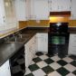 1726 Mohawk Place Se, Smyrna, GA 30080 ID:13288548