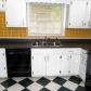 1726 Mohawk Place Se, Smyrna, GA 30080 ID:13288549
