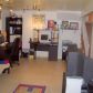 1726 Mohawk Place Se, Smyrna, GA 30080 ID:13288550
