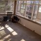 1726 Mohawk Place Se, Smyrna, GA 30080 ID:13288551