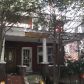 913 N Sixteenth St, Harrisburg, PA 17103 ID:13290311