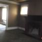 913 N Sixteenth St, Harrisburg, PA 17103 ID:13290312