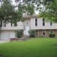 11904 Briarfield Ct, Cincinnati, OH 45240 ID:13302383