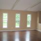 11904 Briarfield Ct, Cincinnati, OH 45240 ID:13302384
