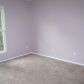 11904 Briarfield Ct, Cincinnati, OH 45240 ID:13302386