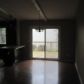 11904 Briarfield Ct, Cincinnati, OH 45240 ID:13302387