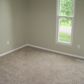 11904 Briarfield Ct, Cincinnati, OH 45240 ID:13302388