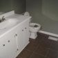 11904 Briarfield Ct, Cincinnati, OH 45240 ID:13302389
